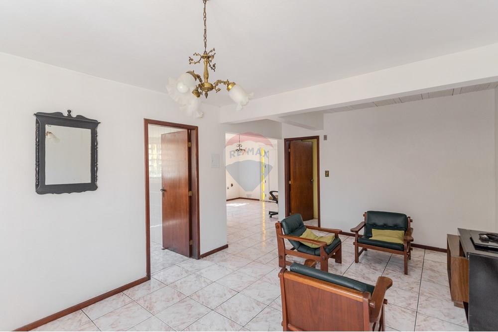 Casa - Venda - Santa Maria , Rio Grande do Sul - IMG_9549.jpg - 610311091-19