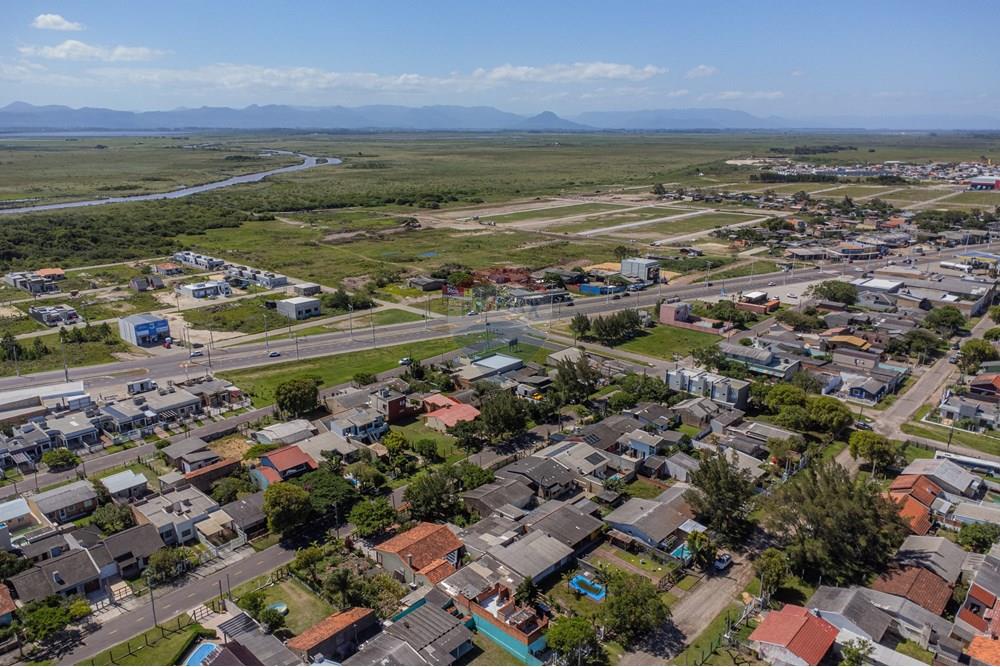 Prédio - Venda - Imbé , Rio Grande do Sul - foto-9.jpg - 610391043-143