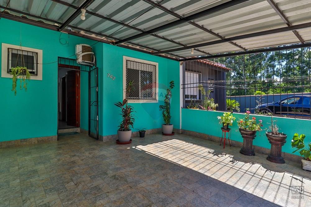 Casa - Venda - Porto Alegre , Rio Grande do Sul - IMG_0047-2.jpg - 610191054-20