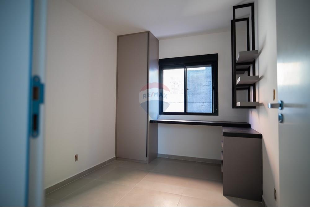 Residential - Hus - São Leopoldo , Rio Grande do Sul - BR - Cam (8).JPG - Office - 610461002-1