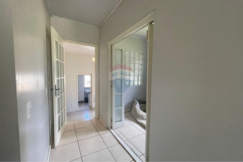 Casa - Venda - Carazinho , Rio Grande do Sul - b6de5721-943d-4f1e-8e99-3ecbe305eaf6.jpg - 612701042-70