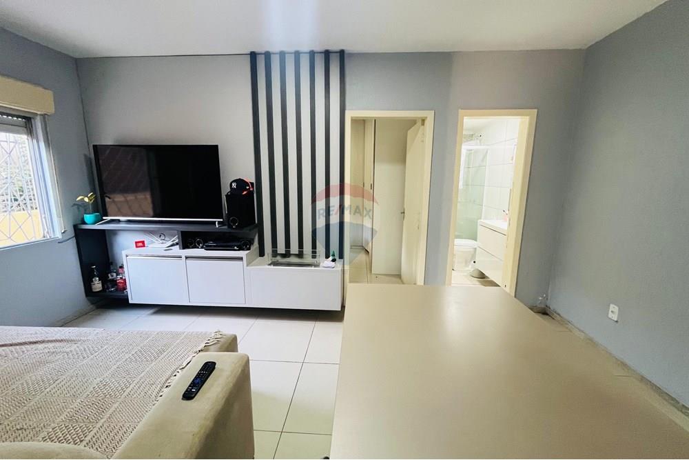 Apartamento - Venda - Passo Fundo , Rio Grande do Sul - WhatsApp Image 2025-09-18 at 11.33.51.jpeg - 612721024-29