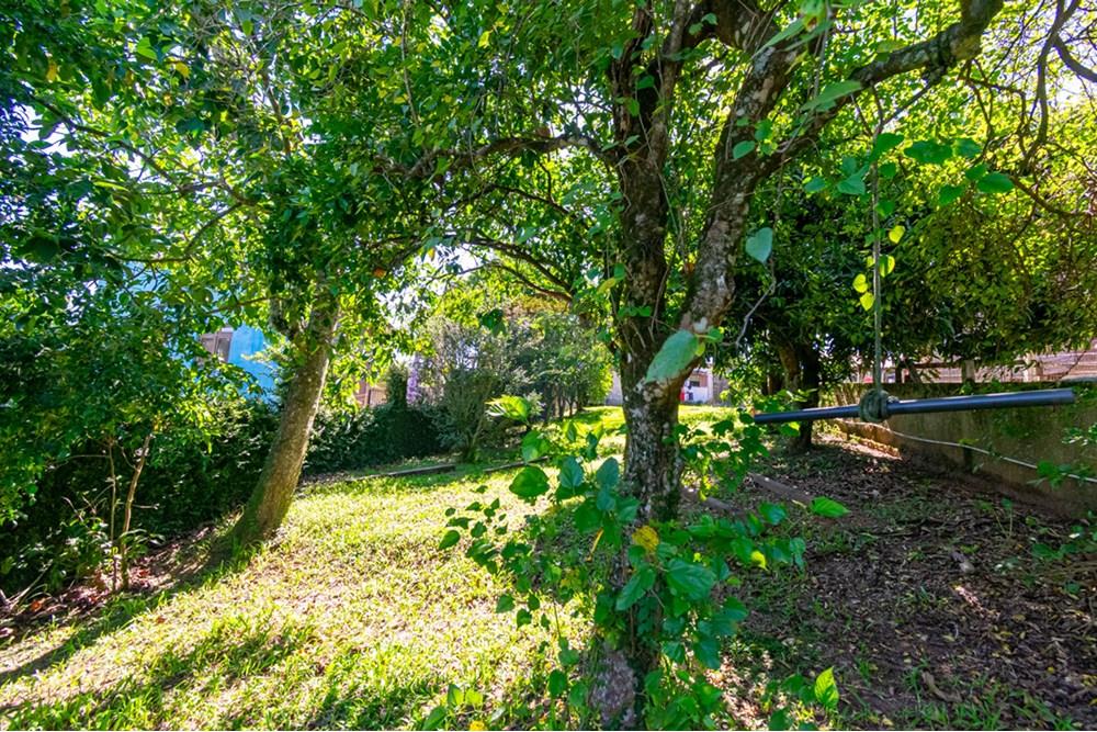 Terreno - Venda - Gravataí , Rio Grande do Sul - _DSC3069.jpg - 610051078-10