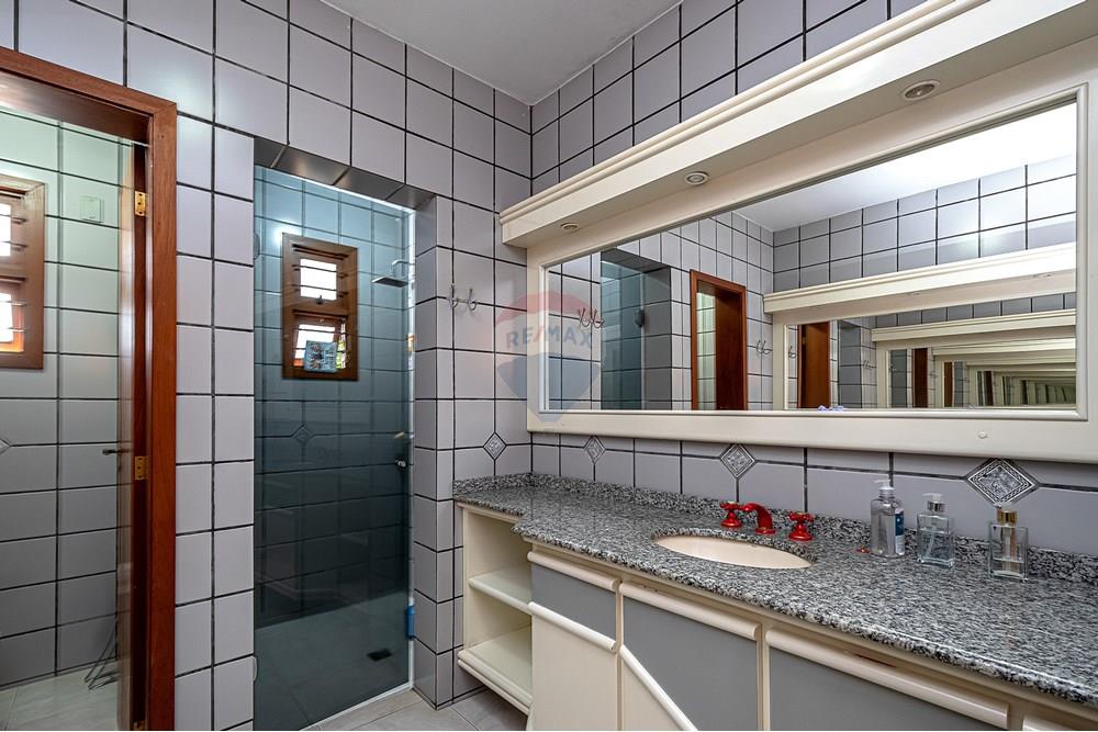 Sobrado - Venda - Novo Hamburgo , Rio Grande do Sul - DSC_1633.jpg - 610261045-15