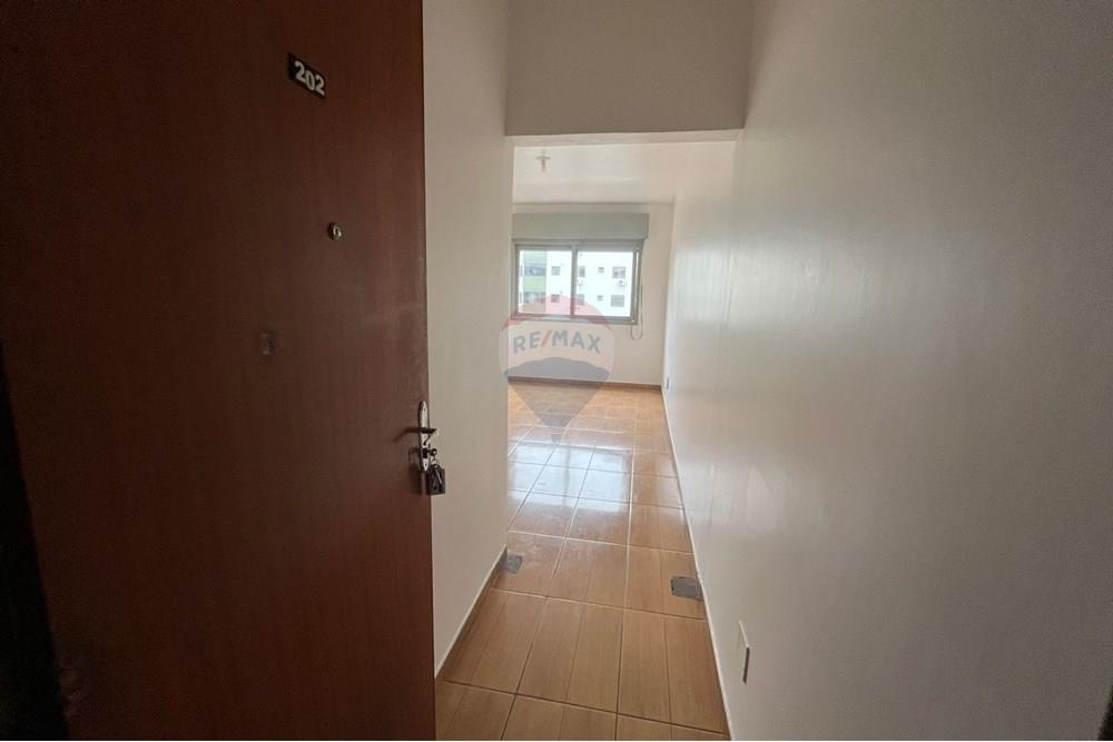 Apartamento - Alugar - Cachoeirinha , Rio Grande do Sul - WhatsApp Image 2025-11-14 at 18.12.51.jpeg - 612551001-418