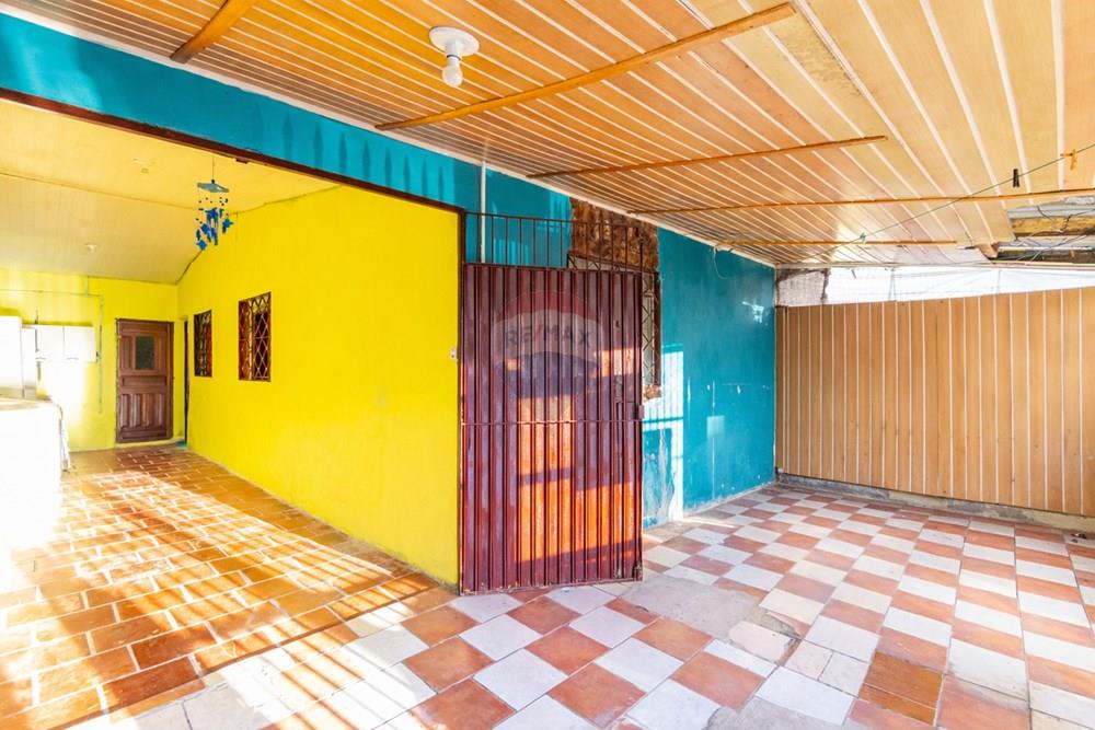 Casa - Venda - Gravataí , Rio Grande do Sul - fachada-3.1.jpg - 610051074-33