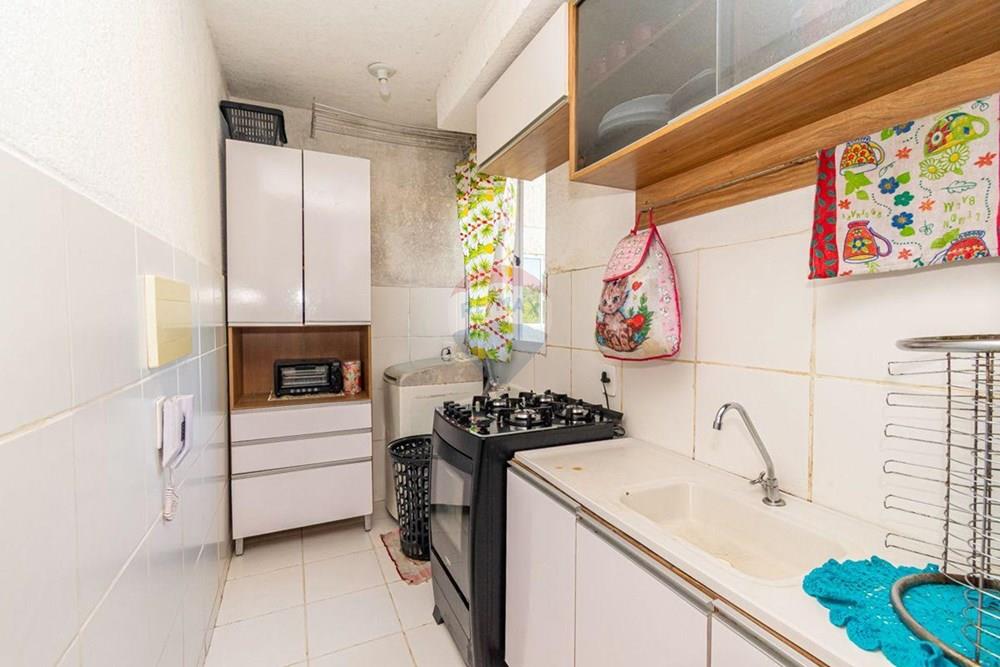 Apartamento - Venda - Cachoeirinha , Rio Grande do Sul - WhatsApp Image 2026-01-30 at 10.24.50 (2).jpeg - 612551022-122