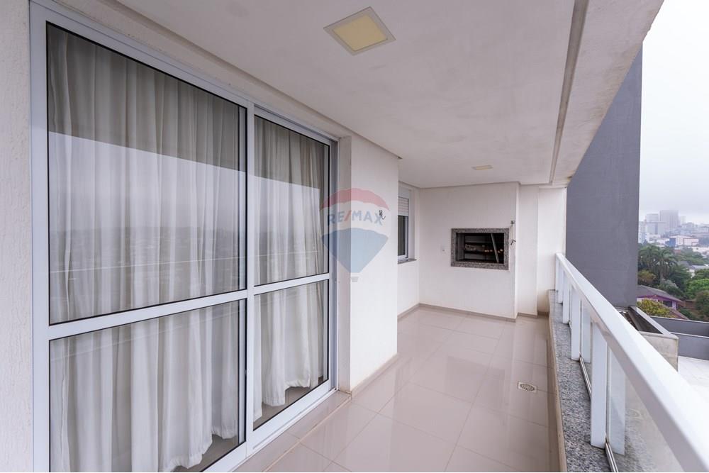 Apartamento - Venda - Passo Fundo , Rio Grande do Sul - EDU08422.jpg - 610271098-41