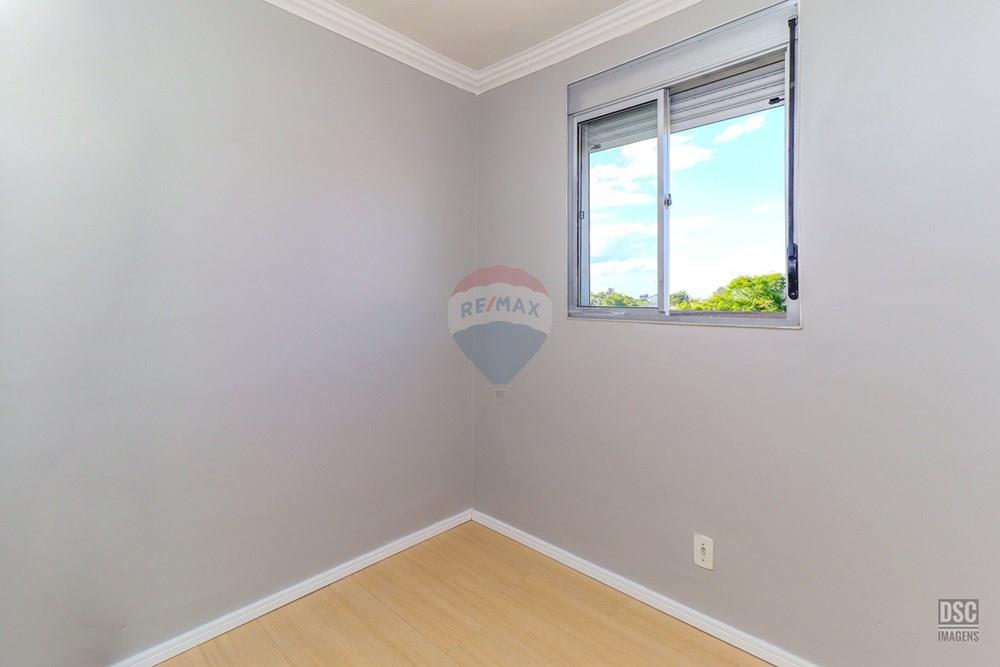 Apartamento - Venda - Porto Alegre , Rio Grande do Sul - quarto 1.jpg - 612511077-7