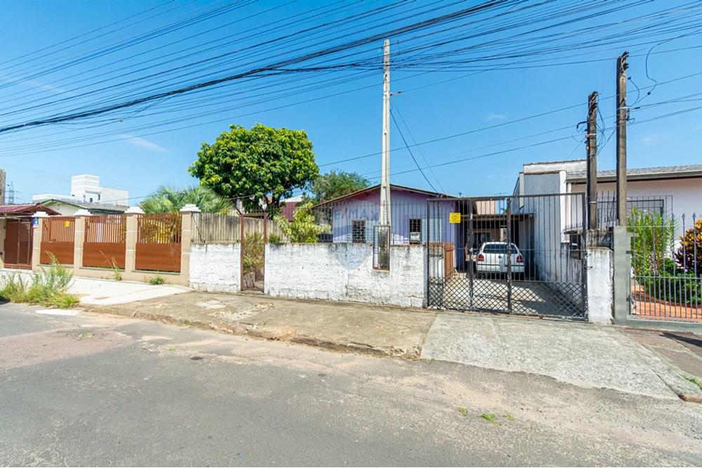 Casa - Venda - Cachoeirinha , Rio Grande do Sul - _DSC7765.jpg - 610381129-33