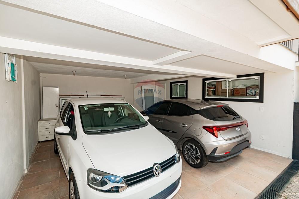 Casa de Condomínio - Venda - Porto Alegre , Rio Grande do Sul - 26.jpg - 612491051-3