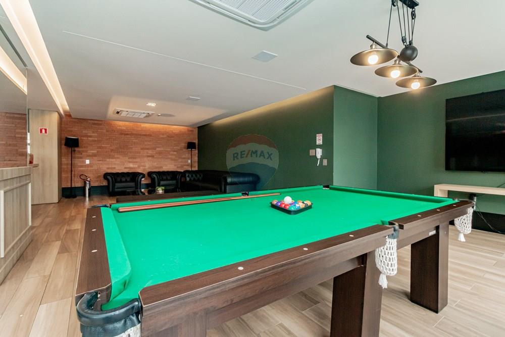 Apartamento - Venda - Porto Alegre , Rio Grande do Sul - IMG_0396.jpg - 612491006-115