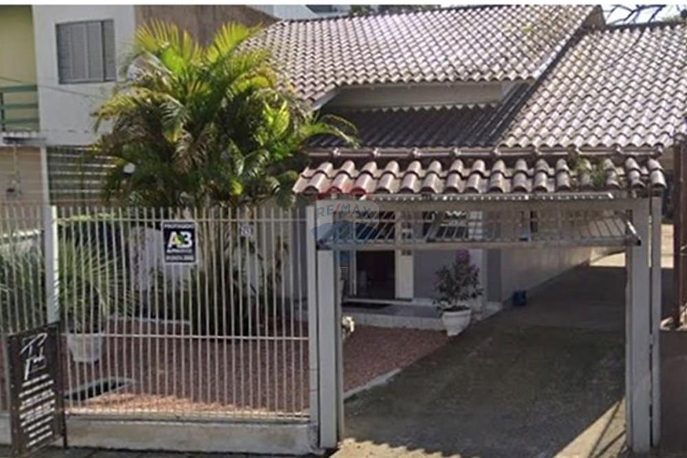 Résidentiel - Maison - Sapucaia do Sul , Rio Grande do Sul - BR - pinto bandeira.jpg - 612561001-302