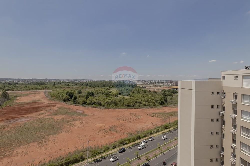 Apartamento - Venda - Canoas , Rio Grande do Sul - WhatsApp Image 2026-02-09 at 08.10.50 (1).jpeg - 612541029-28