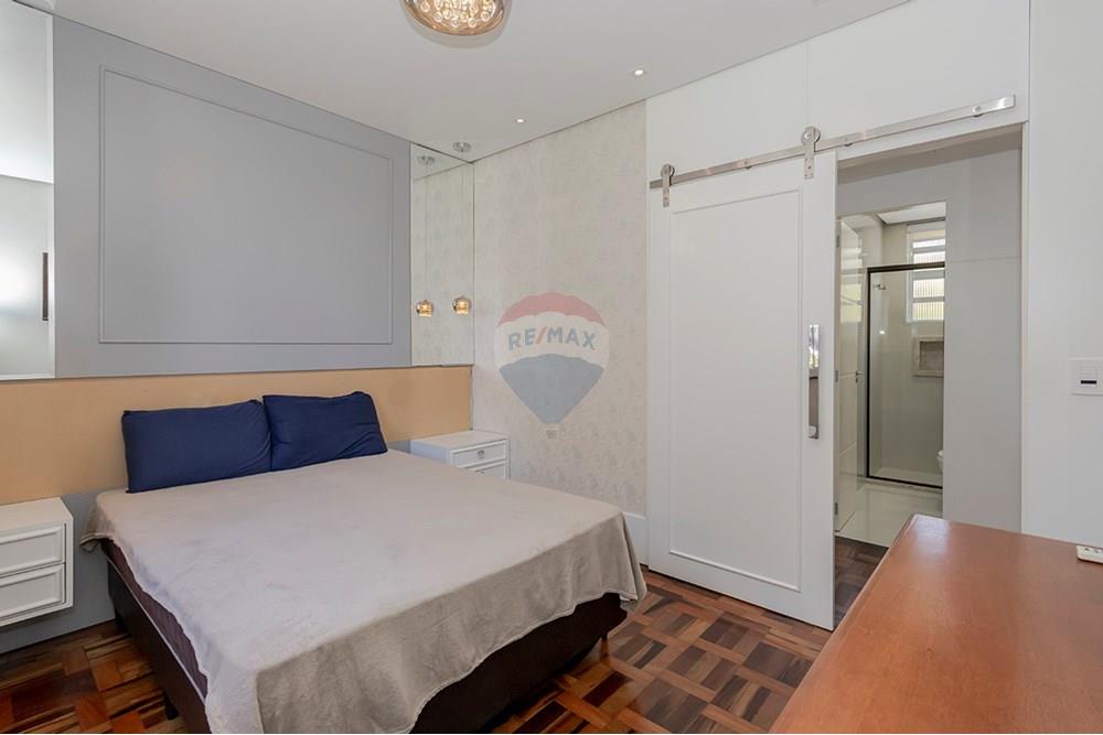 Apartamento - Venda - Porto Alegre , Rio Grande do Sul - 0646-527 (11).jpg - 610291021-181