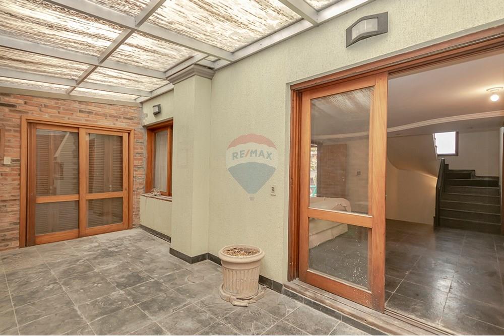 Casa - Venda - Porto Alegre , Rio Grande do Sul - Espaço Goumert.jpg - 612521076-7