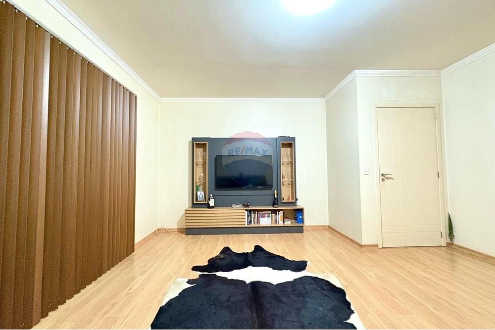 Apartamento - Venda - Erechim , Rio Grande do Sul - IMG-20250815-WA0004.jpg - 612761001-84