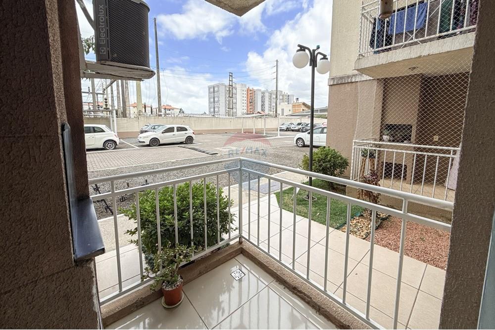 Apartamento - Venda - Canoas , Rio Grande do Sul - DJI_20251122_101902_023.jpg - 612651052-88