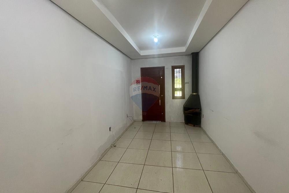 Casa - Alugar - Gravataí , Rio Grande do Sul - WhatsApp Image 2026-04-06 at 20.06.52 (2).jpeg - 610161100-85