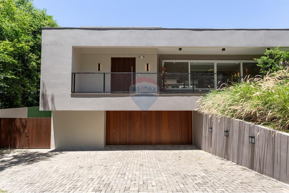 Casa - Venda - Santa Maria , Rio Grande do Sul - casa cerrito-64.jpg - 610311047-175