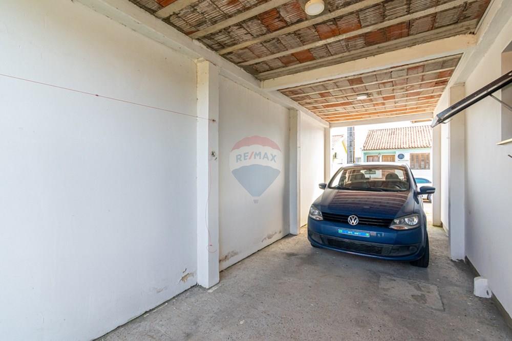 Casa de Condomínio - Venda - Gravataí , Rio Grande do Sul - _DSC4356.jpg - 610161097-30