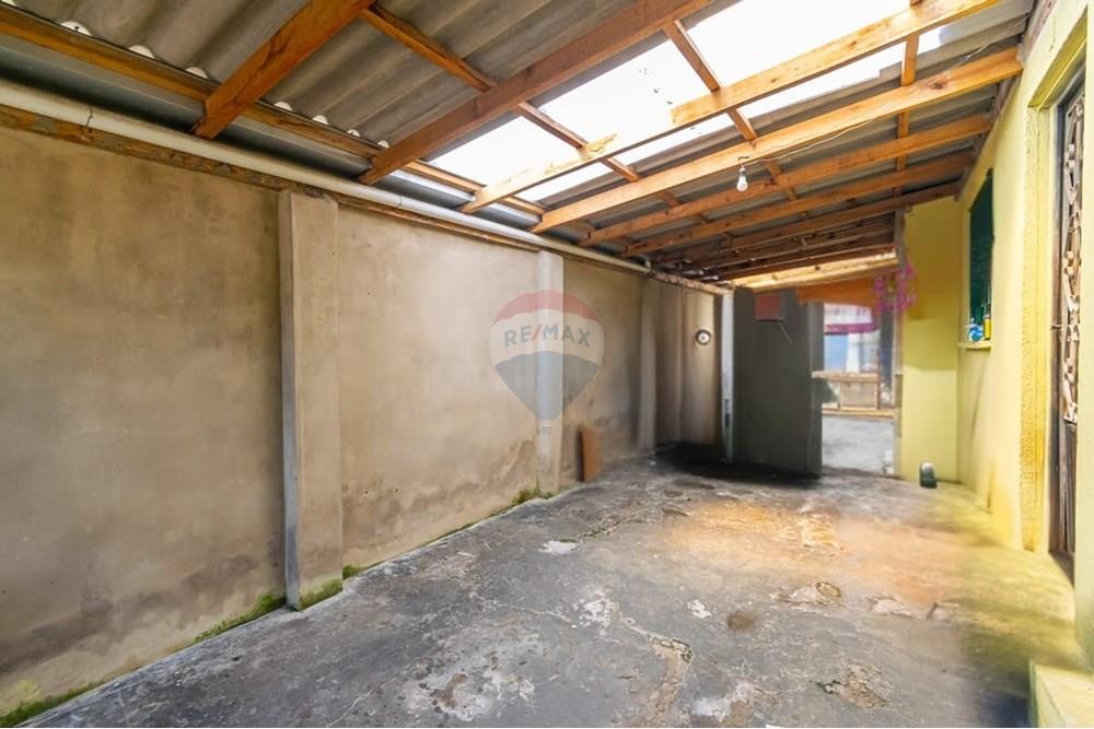 Casa de Vila - Venda - Gravataí , Rio Grande do Sul - CCC 24.jpg - 612551082-10