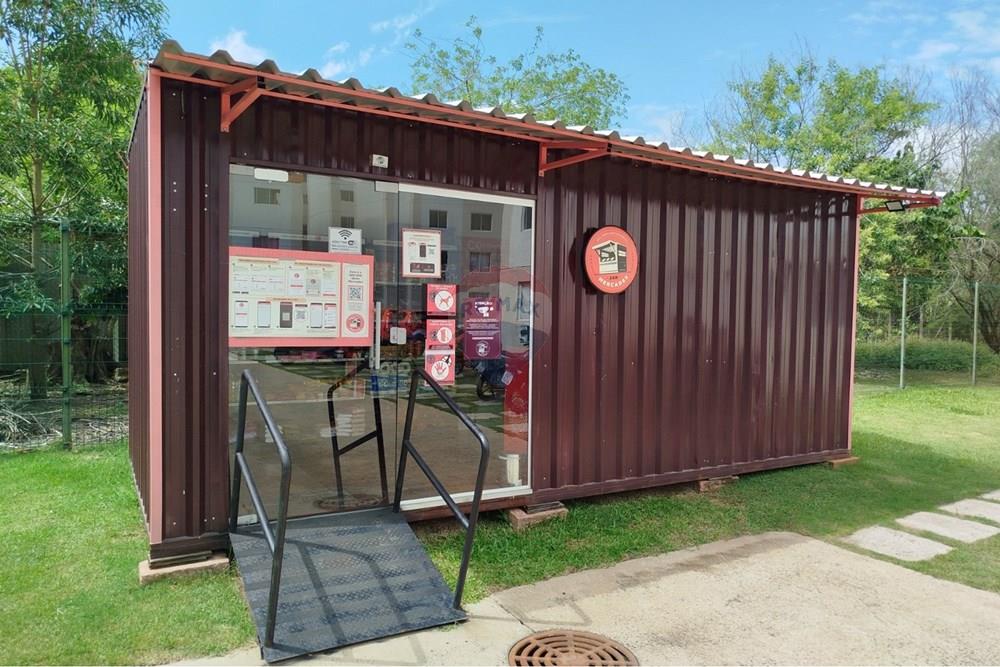 Apartamento - Venda - Canoas , Rio Grande do Sul - WhatsApp Image 2026-03-07 at 16.44.31.jpeg - 610241023-78