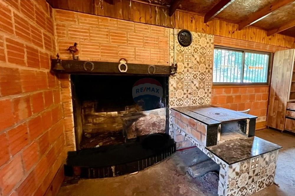 Chácara / Sítio / Fazenda - Venda - Passo Fundo , Rio Grande do Sul - 18.jpeg - 610271019-88