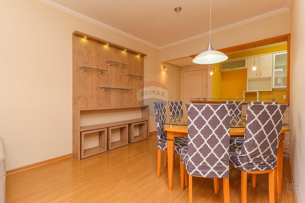 Apartamento - Venda - Porto Alegre , Rio Grande do Sul - IMG_0077.jpg - 610191022-164