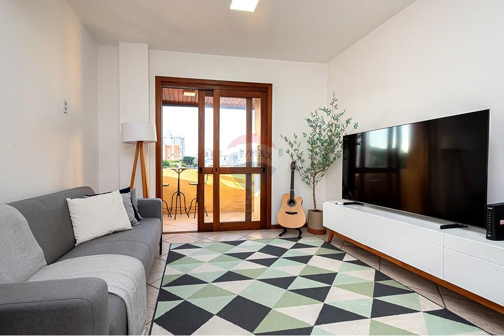 Apartamento - Venda - Novo Hamburgo , Rio Grande do Sul - DSC_9427-24.jpg - 610261002-153