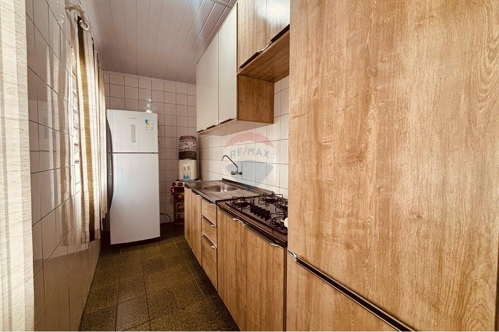 Casa - Venda - Carazinho , Rio Grande do Sul - WhatsApp Image 2025-04-25 at 10.45.38.jpeg - 612701005-20