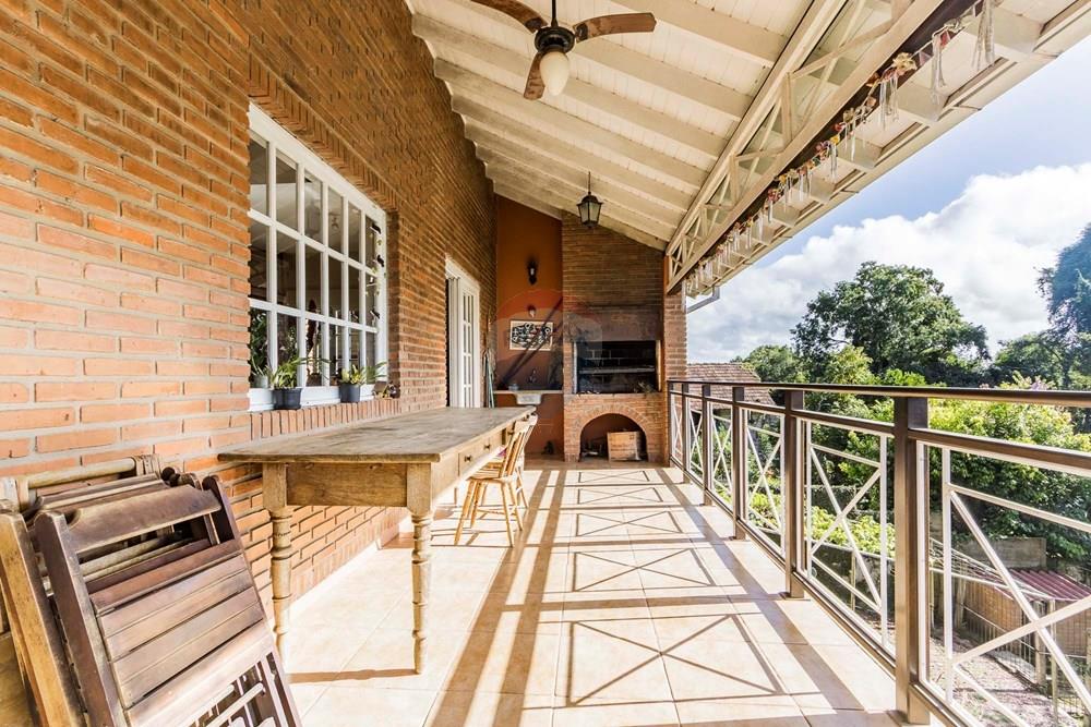 Casa - Venda - Porto Alegre , Rio Grande do Sul - IMG_1965-HDR.jpg - 612491052-128