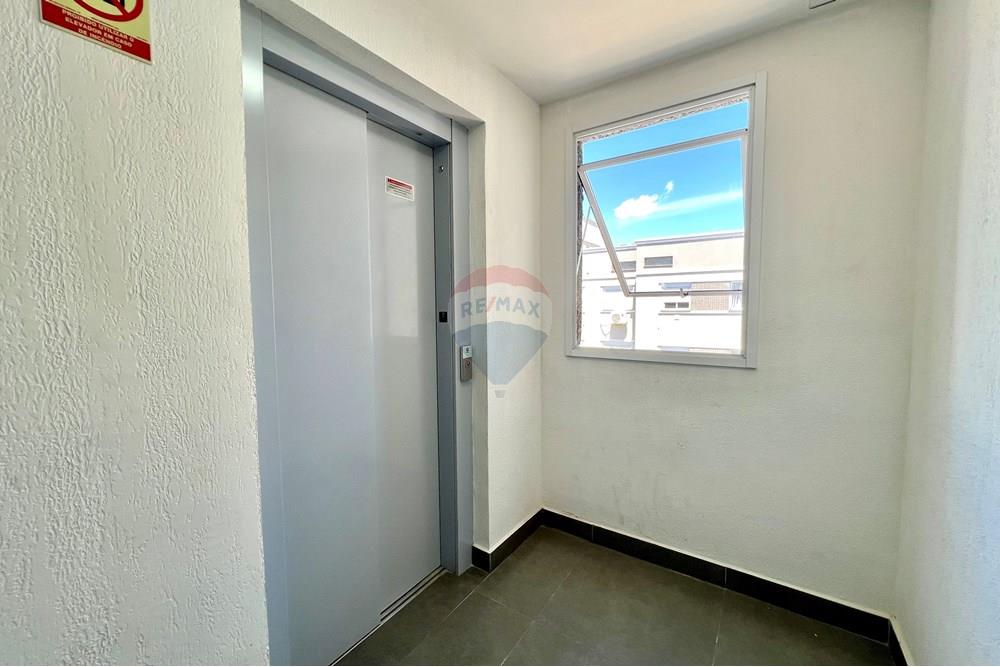 Apartamento - Venda - Canoas , Rio Grande do Sul - IMG_2856.JPG - 610241012-218