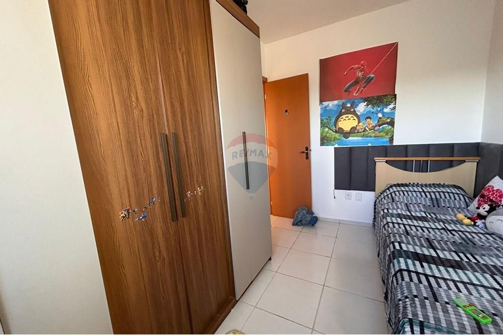 Apartamento - Venda - Passo Fundo , Rio Grande do Sul - WhatsApp Image 2025-08-04 at 13.56.14 (1).jpeg - 610271050-86