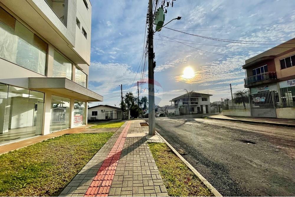 Cj. Comercial/ Sala - Venda - Erechim , Rio Grande do Sul - WhatsApp Image 2025-08-20 at 09.45.35 (1).jpeg - Fachada - 612761010-56