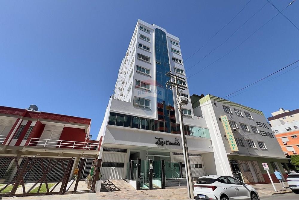 Apartamento - Venda - Capão da Canoa , Rio Grande do Sul - 27.jpeg - 612671074-60