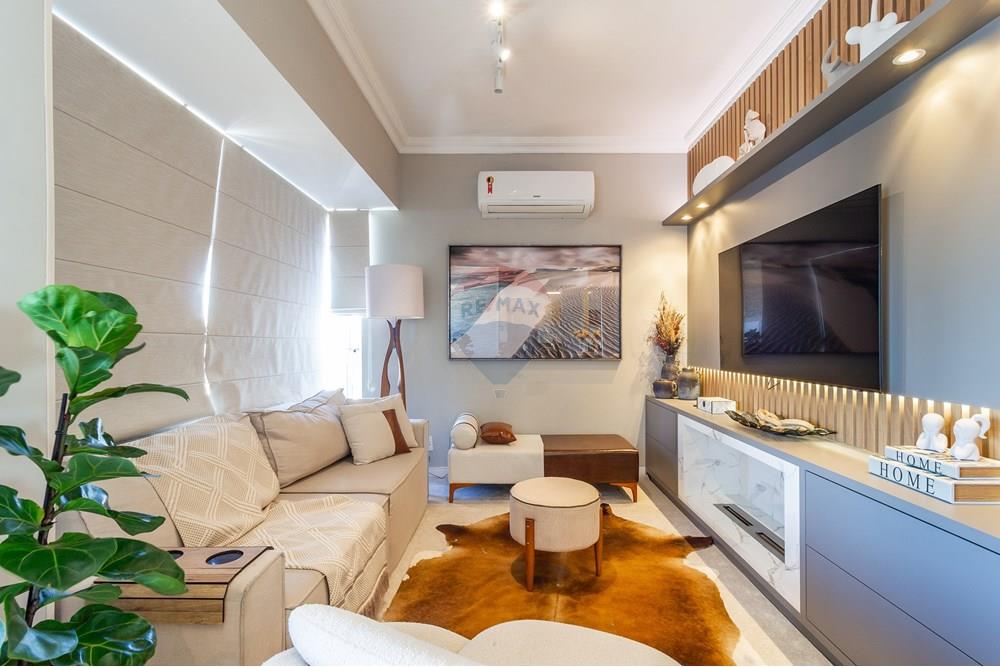 Apartamento - Venda - Novo Hamburgo , Rio Grande do Sul - IMG_5414.jpg - 610261001-413