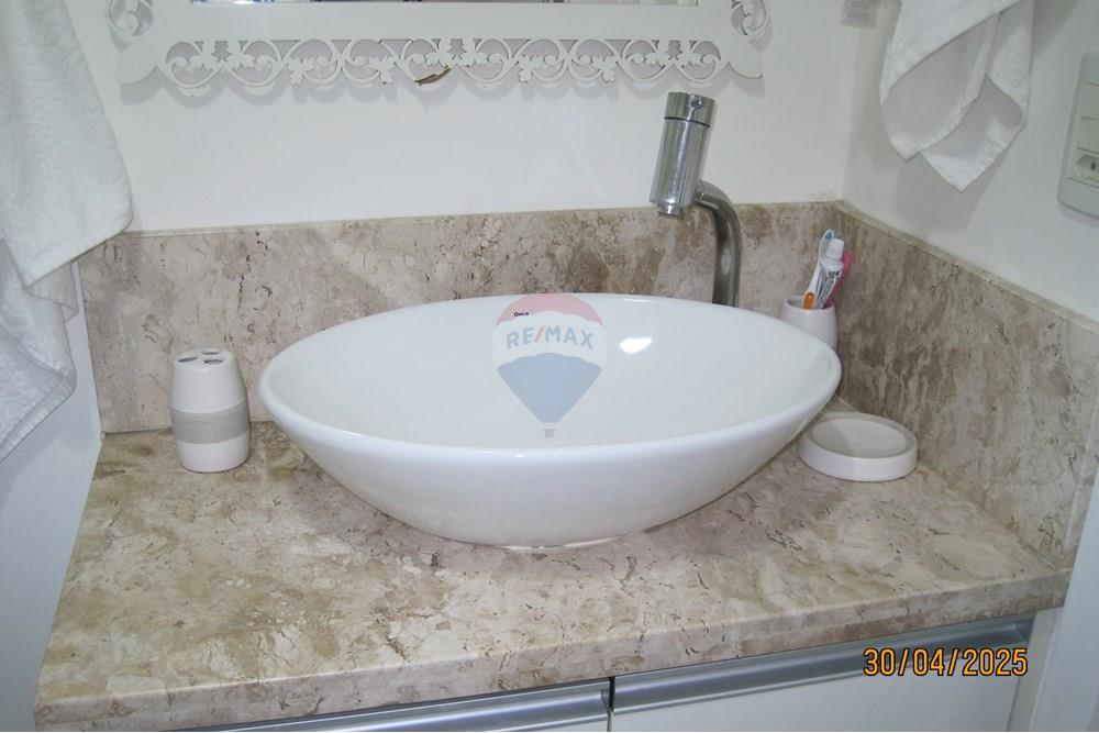 Studio - Venda - Porto Alegre , Rio Grande do Sul - IMG_0253[1].JPG - 610441002-10