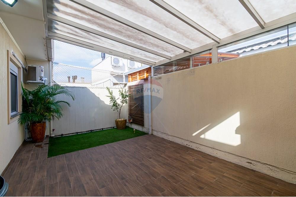 Casa de Condomínio - Venda - Cachoeirinha , Rio Grande do Sul - _DSC4780.jpg - 610381012-241