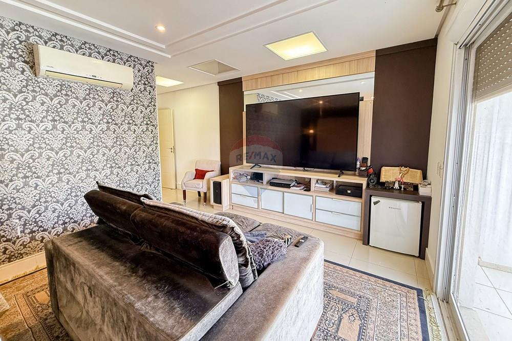 Sobrado - Venda - Canoas , Rio Grande do Sul - IMG_7344.jpg - 612651009-73