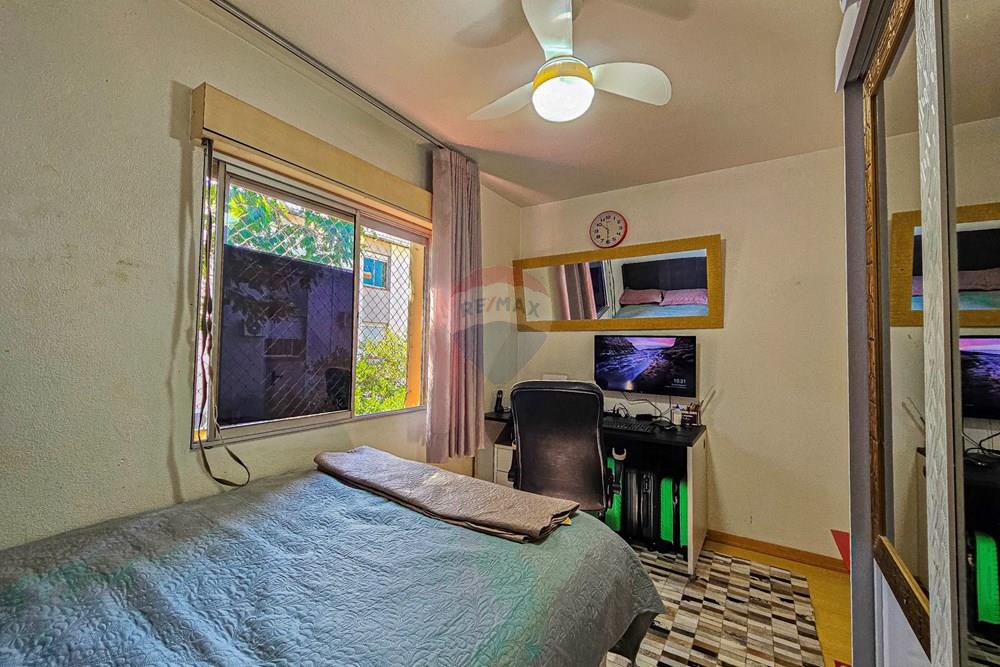 Apartamento - Venda - São Leopoldo , Rio Grande do Sul - 20260306_103059.jpg - 610411052-67