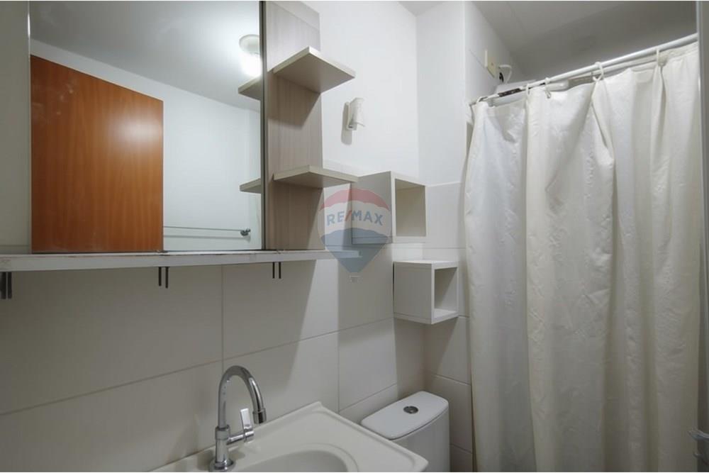 Apartamento - Venda - Canoas , Rio Grande do Sul - 1760089665.jpg - 610241023-70