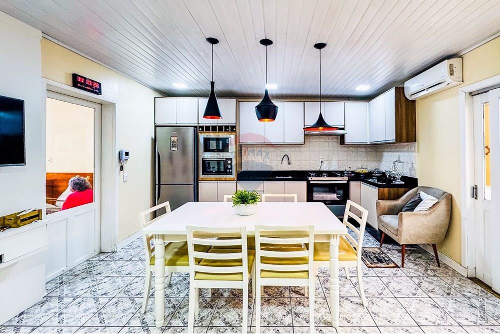 Casa - Venda - Erechim , Rio Grande do Sul - WhatsApp Image 2025-08-14 at 14.23.30 (2).jpeg - 612761048-36