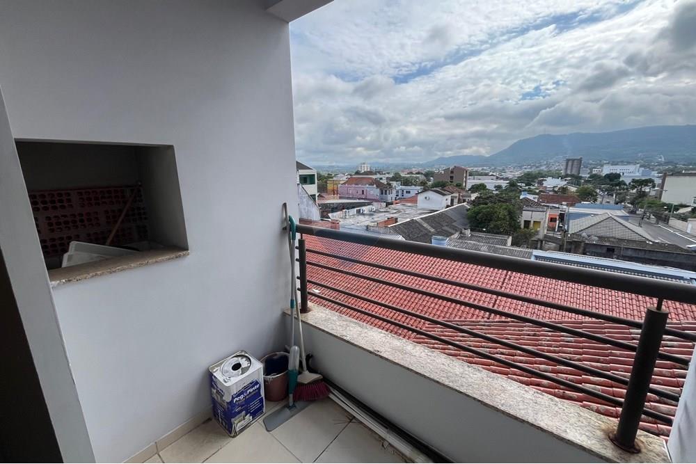 Studio - Alugar - Santa Maria , Rio Grande do Sul - WhatsApp Image 2025-05-20 at 14.47.22 (1).jpeg - 610451013-7