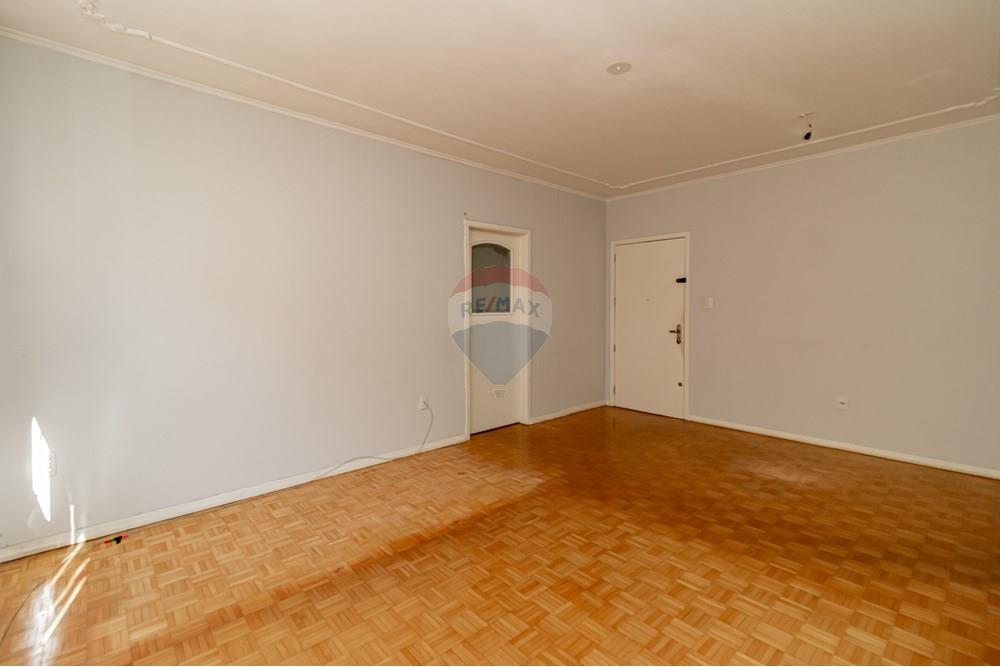 Apartamento - Venda - Porto Alegre , Rio Grande do Sul - IMG_2331.jpg - 610221003-302