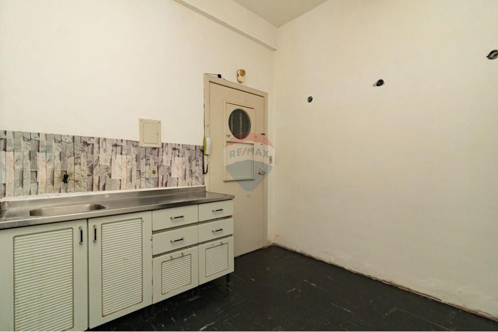 Apartamento - Venda - Porto Alegre , Rio Grande do Sul - 0004.jpg - 612491036-46