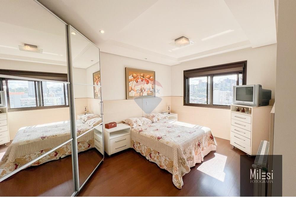 Apartamento - Venda - Caxias do Sul , Rio Grande do Sul - IMG_5410.jpg - 610301019-95