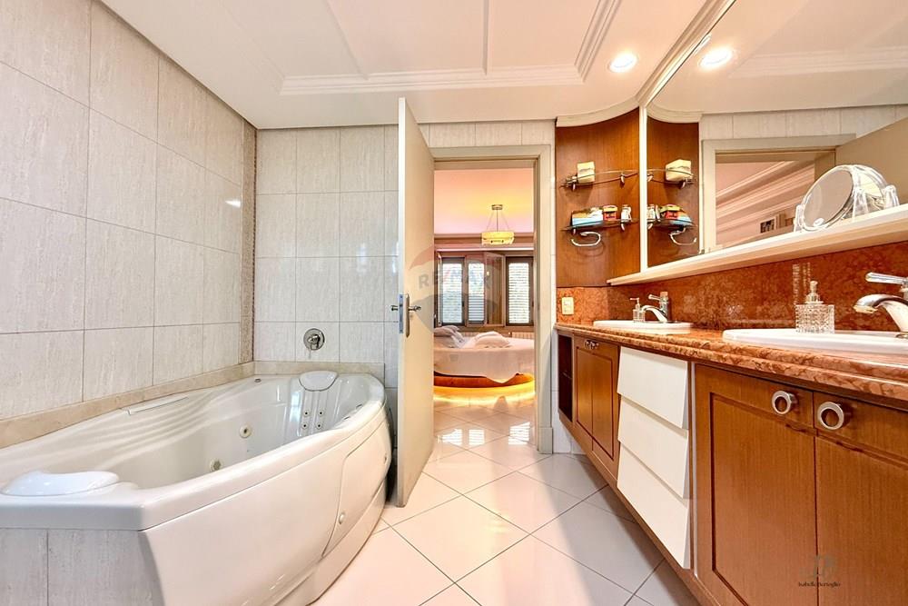 Casa de Condomínio - Venda - Caxias do Sul , Rio Grande do Sul - IMG_8908.jpg - 610301019-102