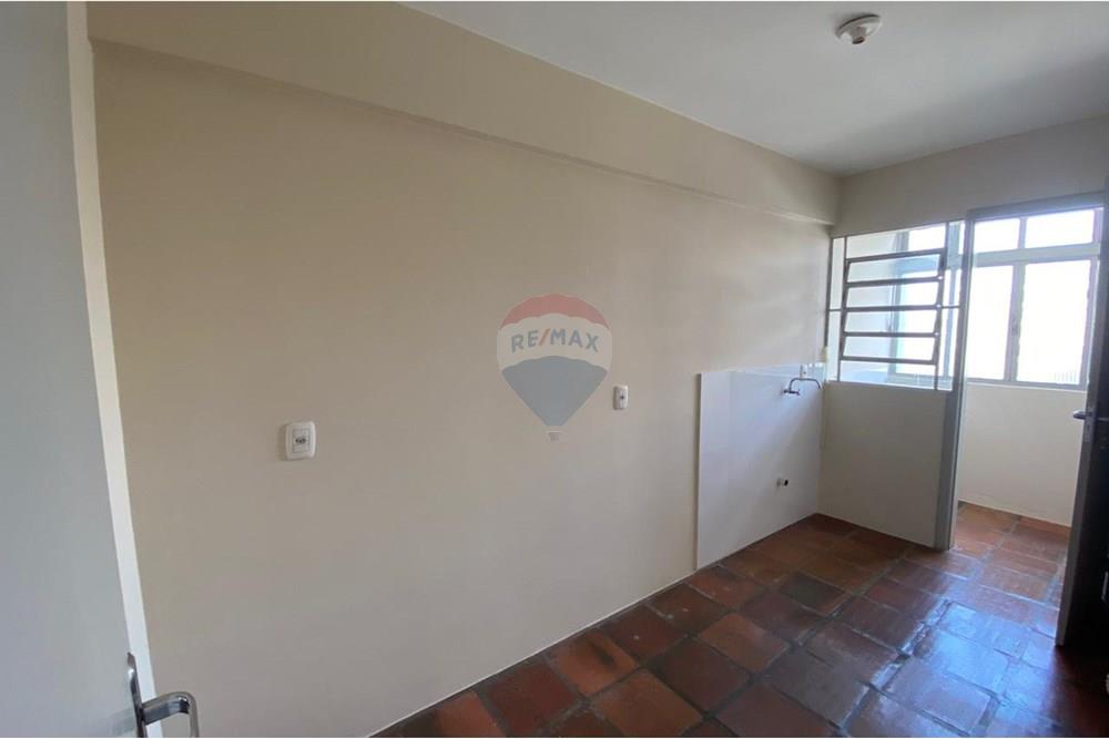 Apartamento - Alugar - Passo Fundo , Rio Grande do Sul - WhatsApp Image 2025-10-01 at 16.48.57 (3).jpeg - 610271045-1330