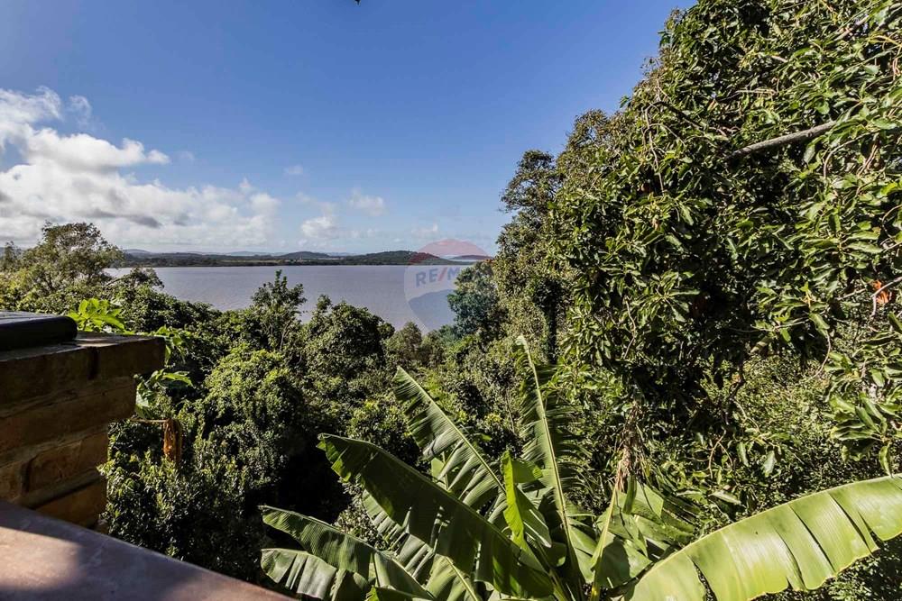 Casa - Venda - Porto Alegre , Rio Grande do Sul - IMG_1975-HDR.jpg - 612491052-128